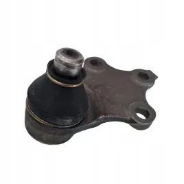 peugeot-306-sworzen-wahacza-ocap-0400209