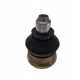 citroen-saxo-peugeot-106-sworzen-wahacza-moog-pe-bj-3356