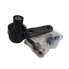 ford-escort-fiesta-orion-sworzen-wahacza-moog-fd-bj-4122