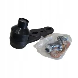 audi-80-90-vw-passat-b2-sworzen-wahacza-moog-vo-bj-3918