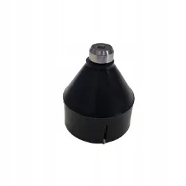 citroen-ax-sworzen-wahacza-moog-pe-bj-3357