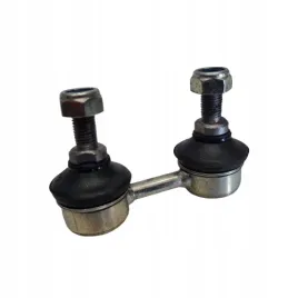 mitsubishi-galant-colt-lacznik-drazka-stabilizatora-4max-4707-01-5167e