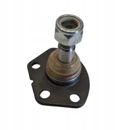 fiat-ducato-citroen-jumper-peugeot-boxer-sworzen-wahacza-sasic-6403333