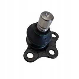 citroen-c3-peugeot-207-sworzen-wahacza-kager-88-0410