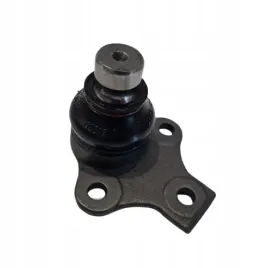 volkswagen-golf-ii-sworzen-wahacza-19mm-lemforder-025290044617