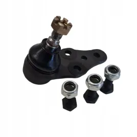 daewoo-lanos-nexia-opel-kadett-e-sworzen-wahacza-lemforder-027290102576