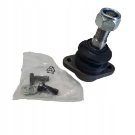 volkswagen-lt-28-40-sworzen-wahacza-teknorot-v-804