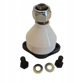 volkswagen-lt-28-sworzen-wahacza-topran-103347586
