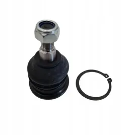 mitsubishi-galant-colt-eclipse-sworzen-wahacza-optimal-g3-724