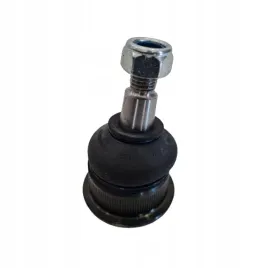 bmw-seria-3-e30-sworzen-wahacza-optimal-g3-128