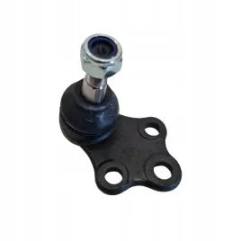 nissan-bluebird-maxima-primera-sworzen-wahacza-optimal-g3-544