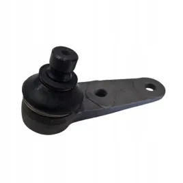 audi-80-90-vw-passat-sworzen-wahacza-master-sport-ms-10030