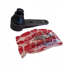 audi-80-b3-90-b3-sworzen-wahacza-master-sport-ms-10035