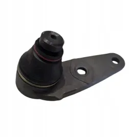 audi-80-b3-90-b3-sworzen-wahacza-master-sport-ms-10020