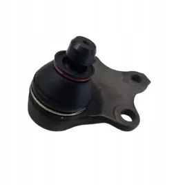 citroen-xsara-zx-peugeot-partner-sworzen-wahacza-master-sport-ms-14767