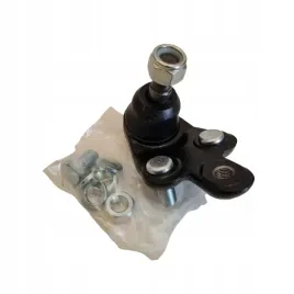 toyota-corolla-ee9-sworzen-wahacza-prawy-ctr-cbt-32r