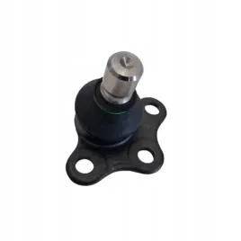 citroen-c3-peugeot-207-sworzen-wahacza-kager-88-0410