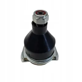 bmw-seria-3-e36-sworzen-wahacza-ocap-0400326