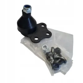 opel-astra-f-vectra-a-sworzen-wahacza-ocap-0400773