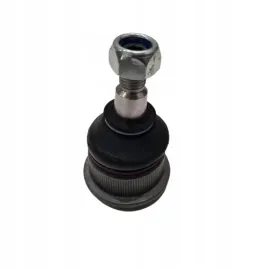 bmw-seria-3-e30-sworzen-wahacza-teknorot-b-203