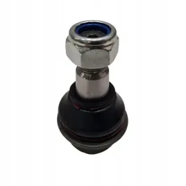 mercedes-sprinter-vw-lt-28-sworzen-wahacza-teknorot-m-705