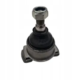 bmw-seria-3-e36-sworzen-wahacza-fortune-line-fz3198