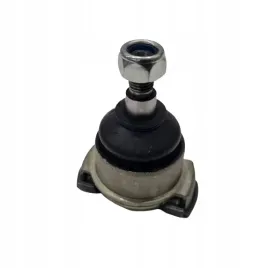 bmw-seria-3-e36-sworzen-wahacza-optimal-g3-198