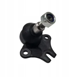 volkswagen-passat-golf-iii-seat-toledo-sworzen-wahacza-optimal-g3-679