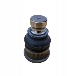 nissan-opel-renault-sworzen-wahacza-moog-re-bj-7905