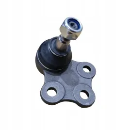 opel-astra-f-vectra-a-sworzen-wahacza-moog-op-bj-5567