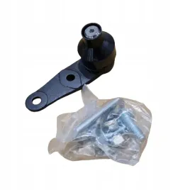audi-80-90-b2-vw-passat-b1-b2-sworzen-wahacza-moog-vo-bj-3030
