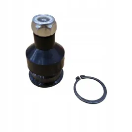 mitsubishi-pajero-iii-nissan-100nx-200sx-almera-sworzen-wahacza-trw-jbj181