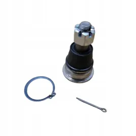 nissan-almera-n15-sunny-n14-sworzen-wahacza