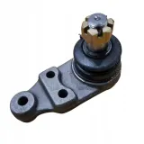 ford-transit-sworzen-wahacza