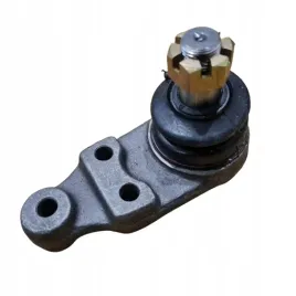 ford-transit-sworzen-wahacza