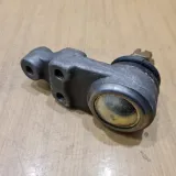 ford-transit-sworzen-wahacza-numer-katalogowy-czesci-9521159
