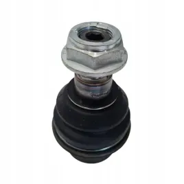 mercedes-sprinter-903-904-vw-lt-28-sworzen-wahacza-rts-93-01478