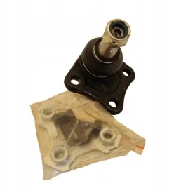 audi-a3-8l-vw-golf-iv-bora-sworzen-wahacza-kraft-4220300