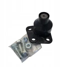skoda-favorit-felicia-sworzen-wahacza-rts-93-05303-056