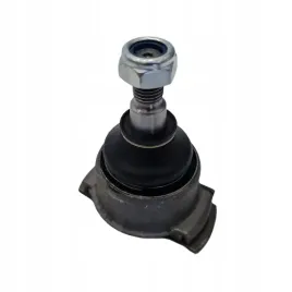 bmw-3-e36-sworzen-wahacza-kraft-4222520