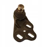 audi-90-sworzen-wahacza-rts-93-05933-056