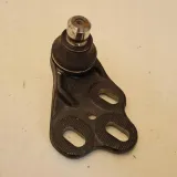 audi-90-sworzen-wahacza-rts-93-05933-056-stan-nowy