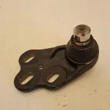 audi-90-sworzen-wahacza-rts-93-05933-056-producent-czesci-master-sport