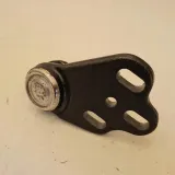 audi-90-sworzen-wahacza-rts-93-05933-056-jakosc-czesci-zgodnie-z-gvo-q-oryginal-z-logo-producenta-czesci-oem-oes