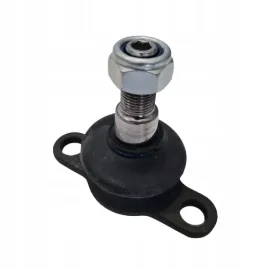 vw-transporter-t4-sworzen-wahacza-hart-420-422