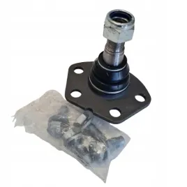 fiat-ducato-peugeot-boxer-citroen-jumper-sworzen-wahacza-rts-93-00582-056