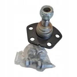 citroen-jumper-peugeot-boxer-fiat-ducato-sworzen-wahacza-rts-93-00579-056