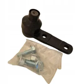 ford-escort-orion-fiesta-sworzen-wahacza-rts-93-00606-056