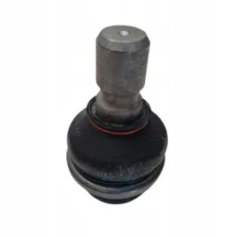nissan-np300-navara-pathfinder-iii-sworzen-wahacza-trw-jbj744