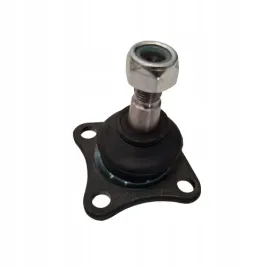 fiat-palio-sworzen-wahacza-optimal-g3-888
